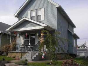 228 HINMAN