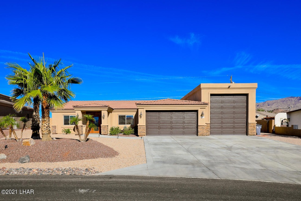 4091 Arrowhead Dr-8