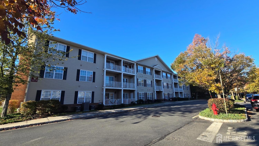 103 Liddle Ave, Edison, NJ 08837 - photo 1