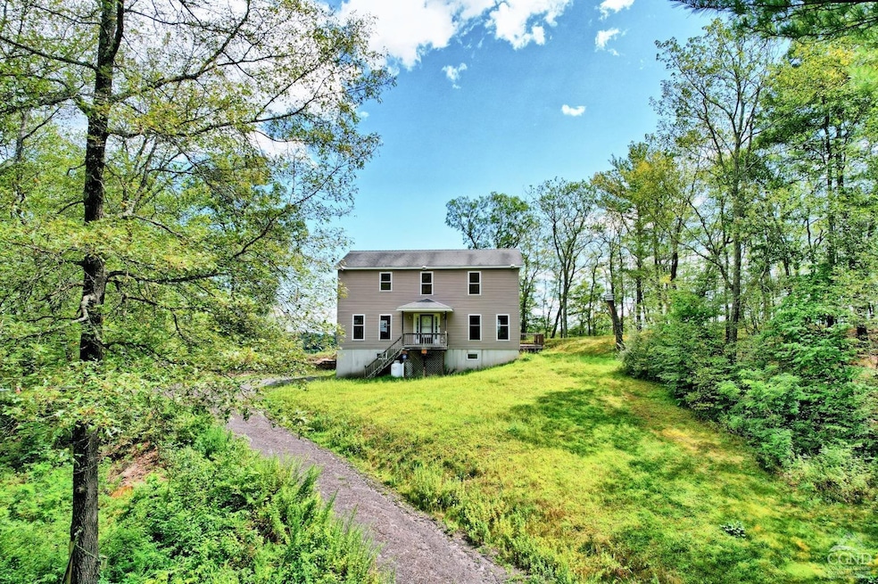 For Sale $695,000 • Co-Listing Agent