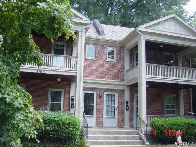 3104 Hanover Ave unit 2, Richmond, VA 23221 - photo 1