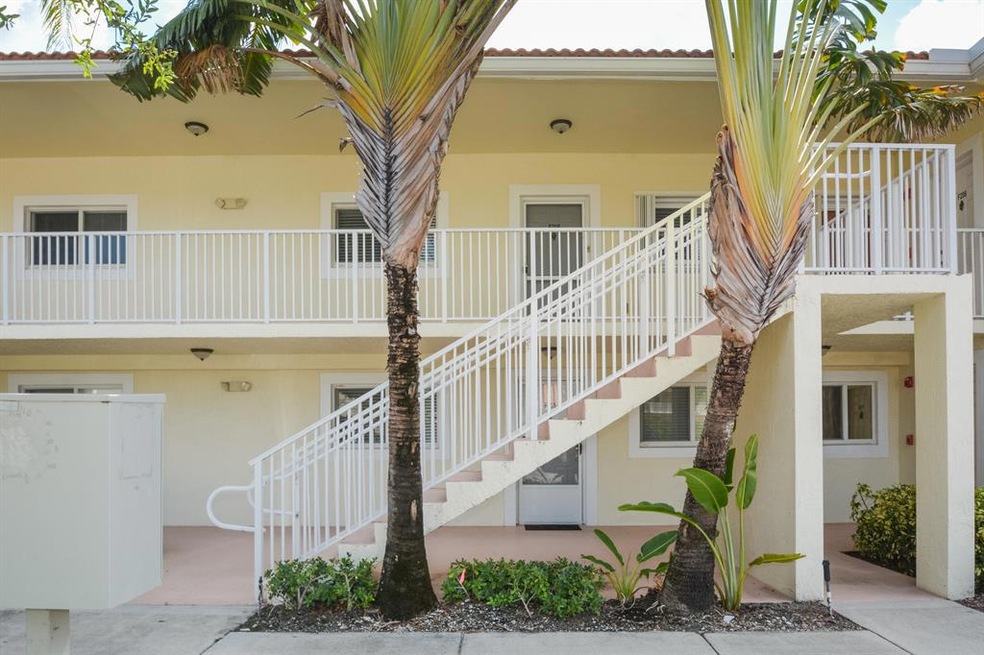3474 Cypress Trl_F205_Selene LaFazia_23