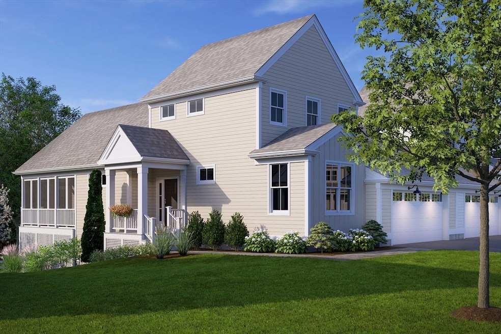 For Sale $659,000
