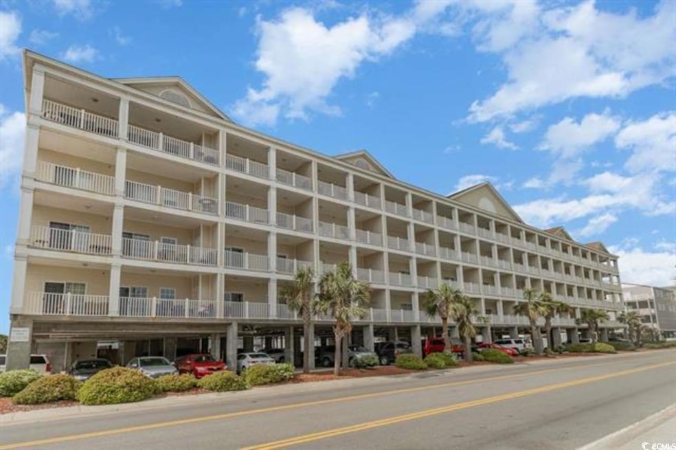 200 53rd Ave N unit 511, North Myrtle Beach, SC 29582 - photo 1