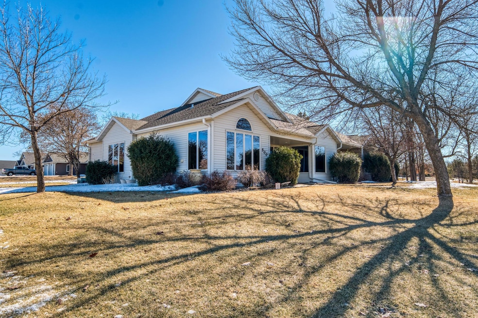Sold $445,000 • Co-Listing Agent