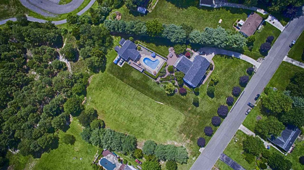 34 California Rd, Woodbine, NJ 08270 - photo 1