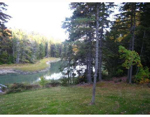 0 Mountain Rd, West Bath, ME 04530 - photo 1