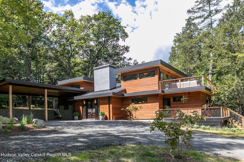 Under Contract $2,200,000