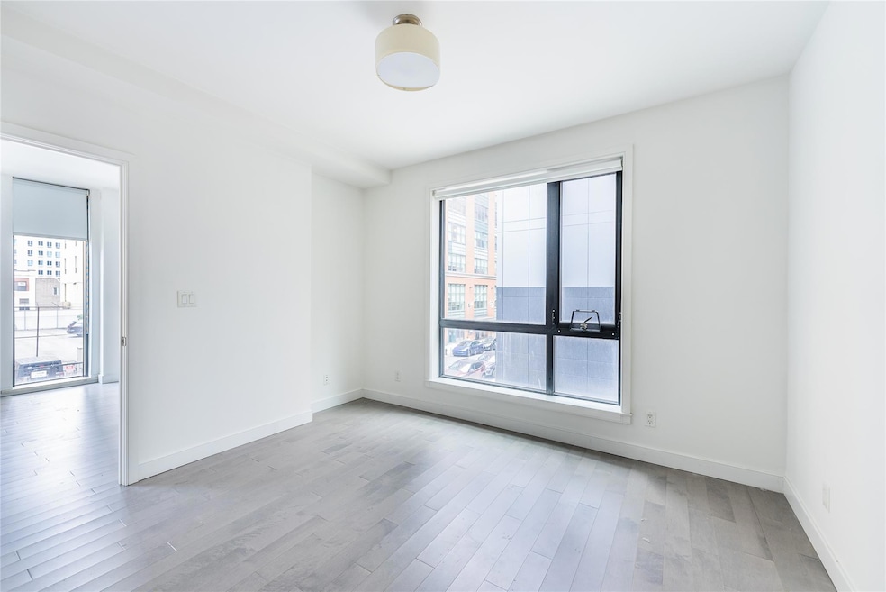 Sold $838,000 • Co-Listing Agent