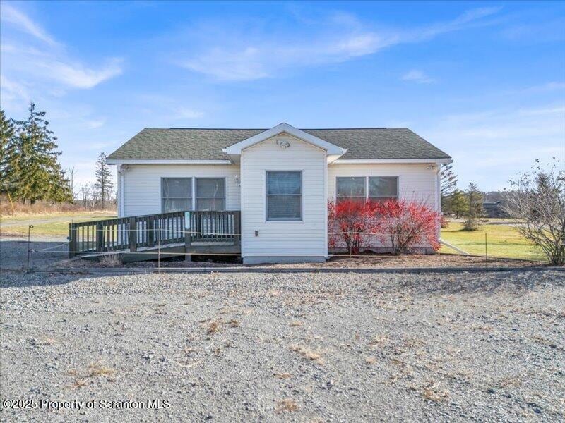 10548 Pennsylvania 29, Montrose, PA 18801 - photo 1