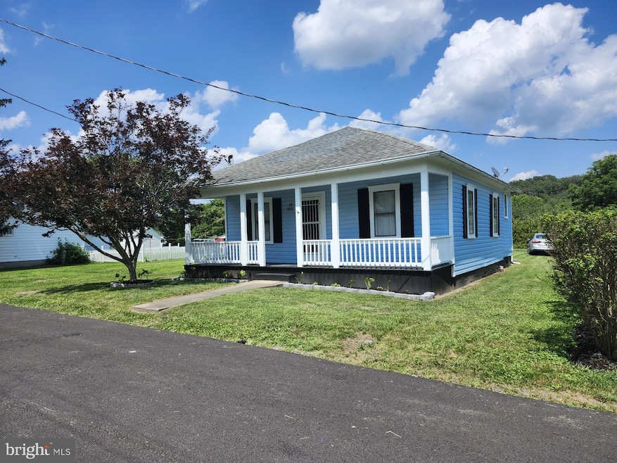 For Sale $147,500