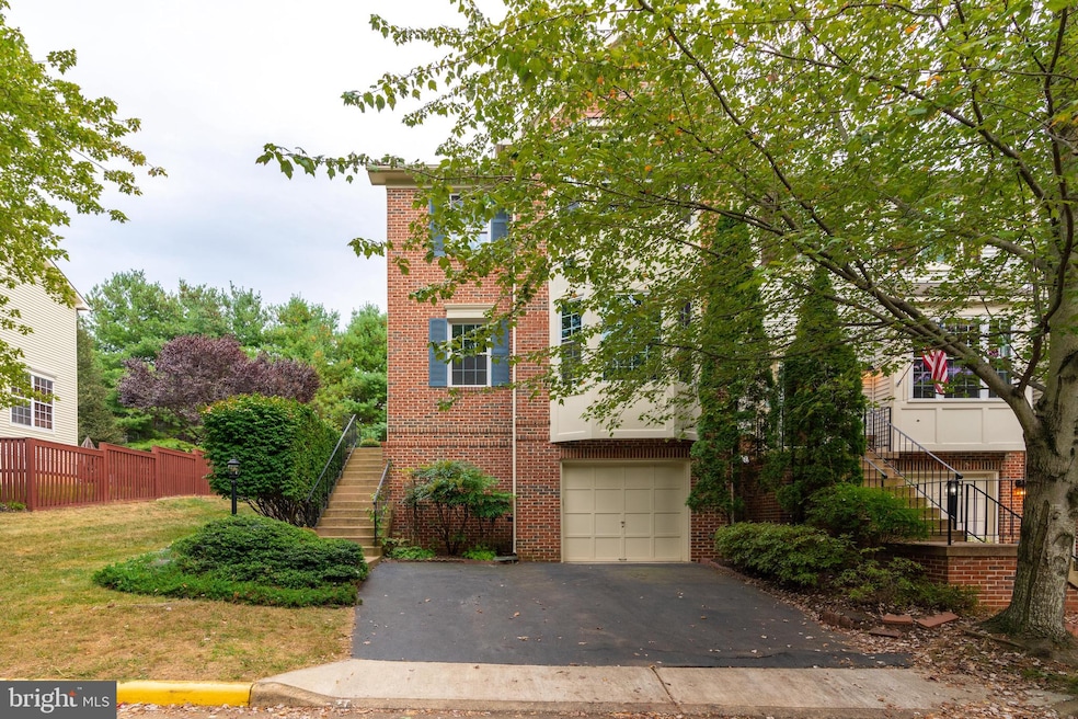 21562 Bankbarn Terrace, Broadlands, VA 20148 - photo 1