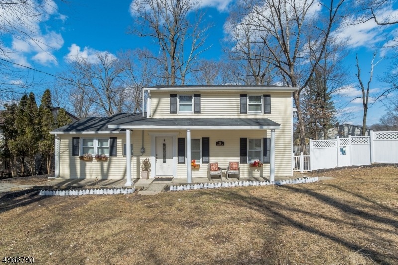 31 Eugene Rd, Hopatcong, NJ 07843 - photo 1