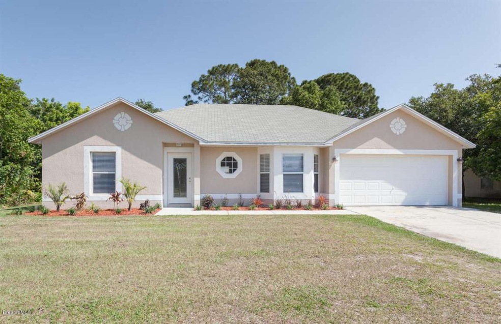 5710 Fay Blvd-10