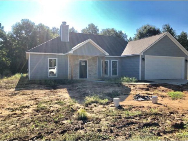 1450 Cr 723, Nacogdoches, TX 75964 - photo 1