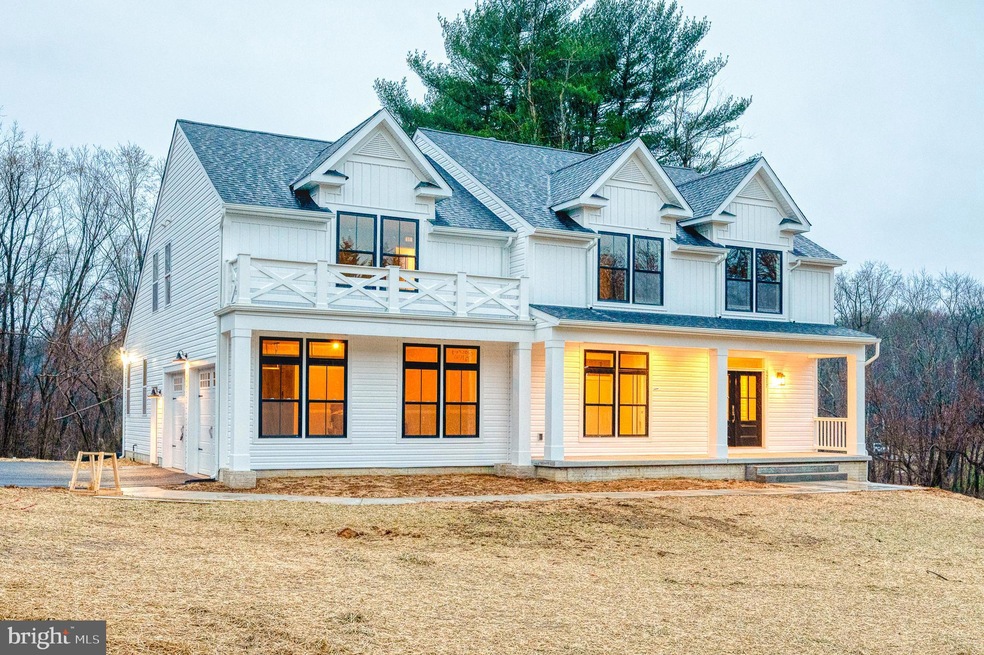 1217A Providence Rd, Towson, MD 21286 - photo 1