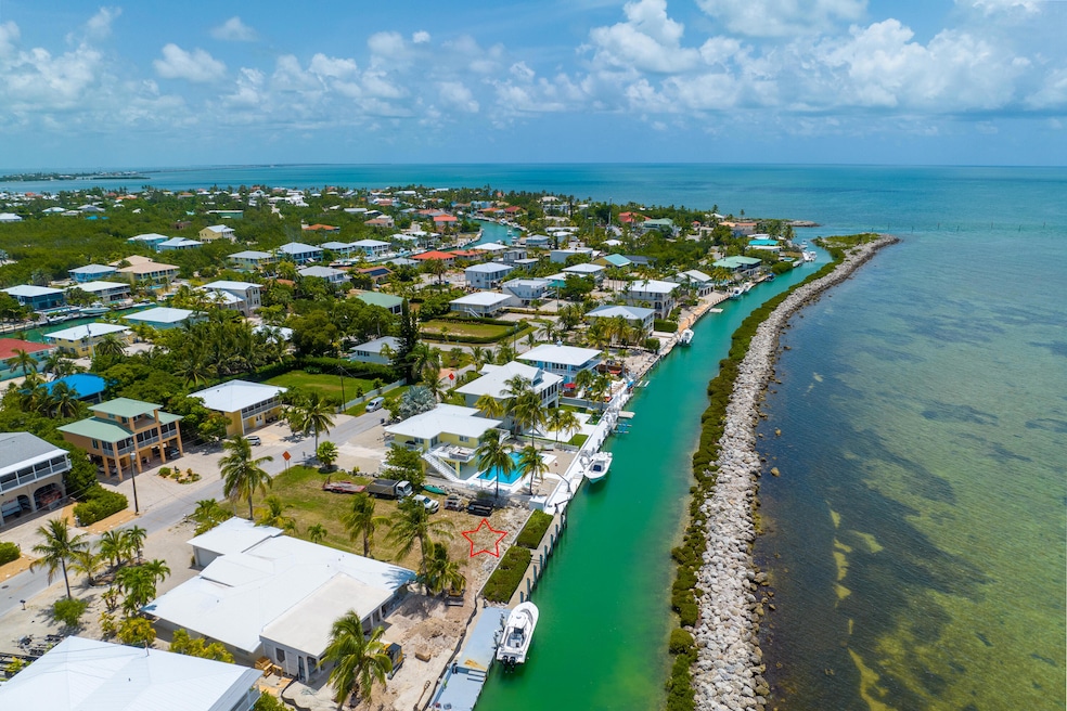 DJI_0896-HDR-Edit
