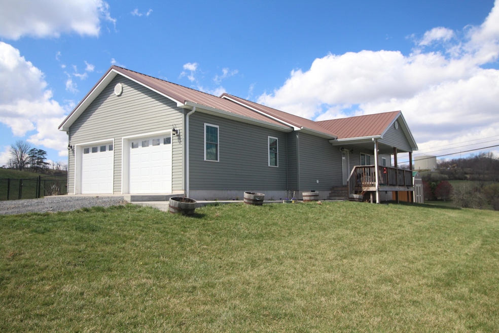Sold $315,000