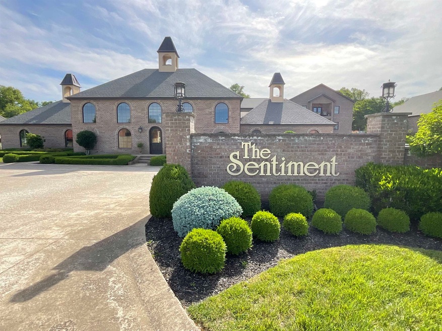 5 Sentiment Way, Barboursville, WV 25504 - photo 1