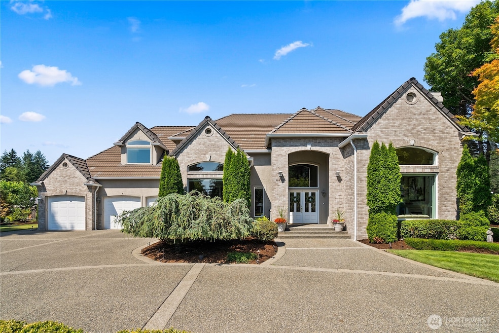 6410 84th Avenue Ct W, University Place, WA 98467 - photo 1