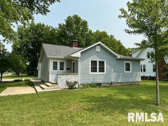 Pending $159,900
