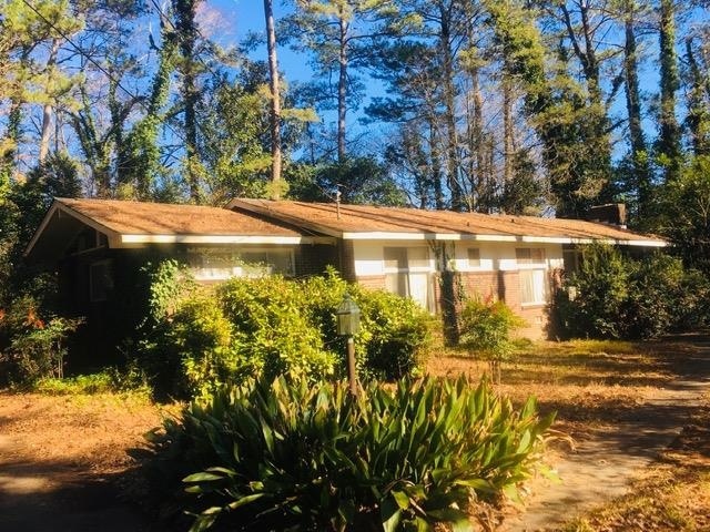 Sold $145,000