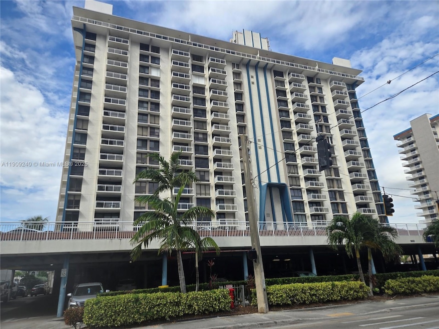 For Rent $2,600/month