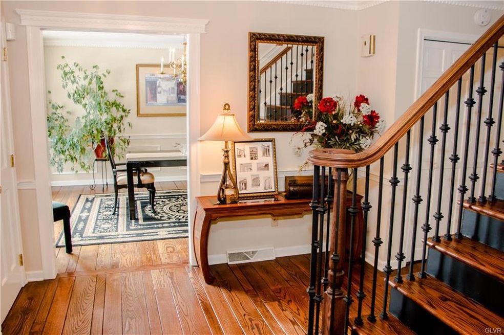 2723 Bridle Path Place, Bethlehem, PA 18017 - photo 1