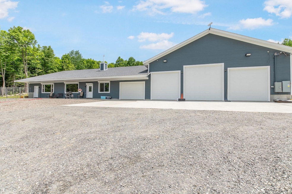 For Sale $1,185,000