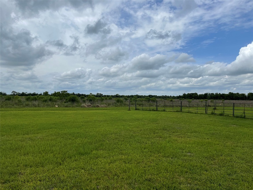 77005 County Road 168, Alvin, TX 77511 - photo 1