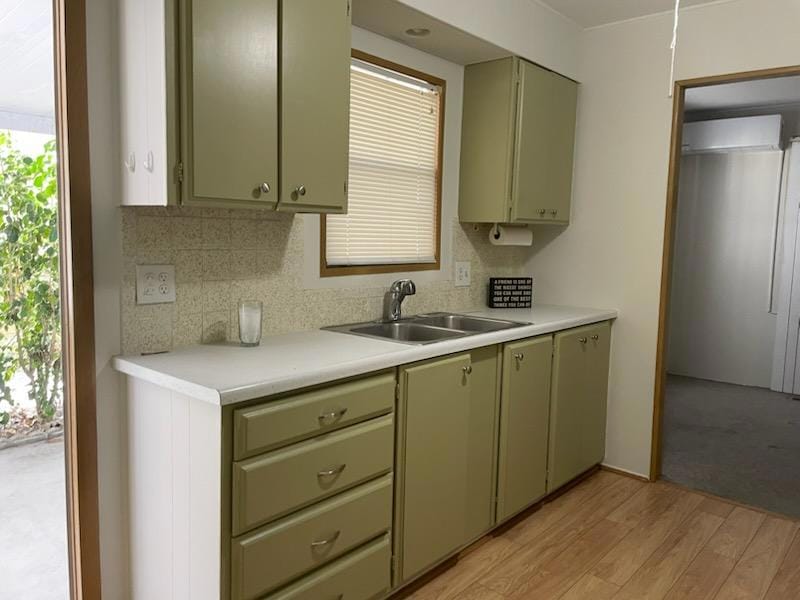 For Sale $43,000