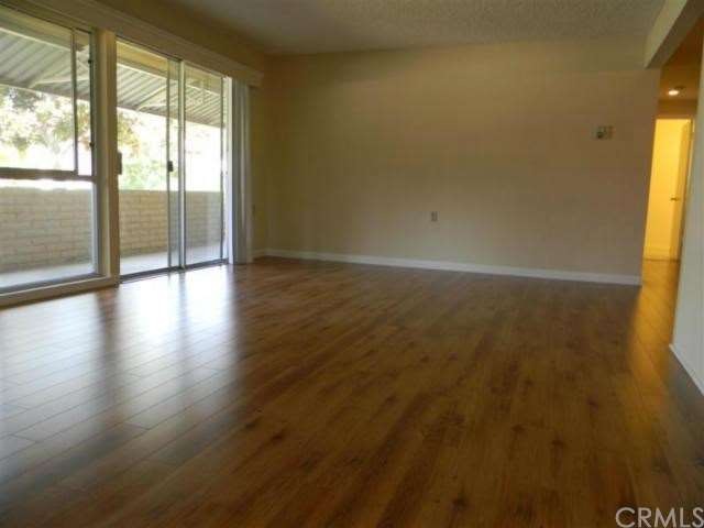 801 Ronda Mendoza unit B, Laguna Woods, CA 92637 - photo 1