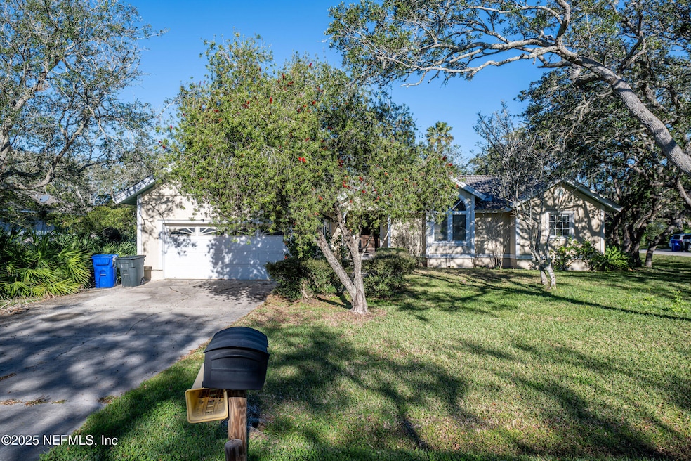 504 twenty third st-001