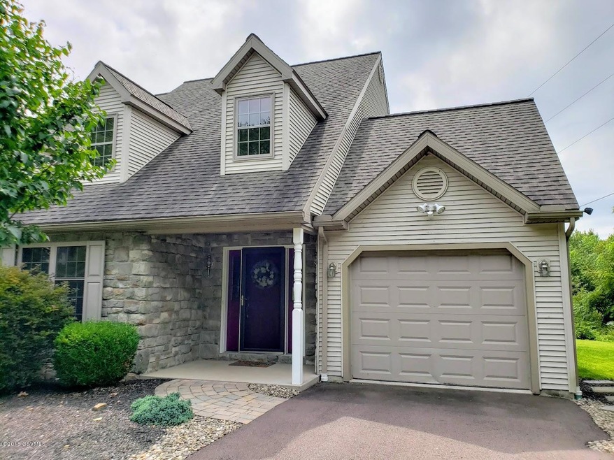 2212 Bentley Dr, Bloomsburg, PA 17815 - photo 1