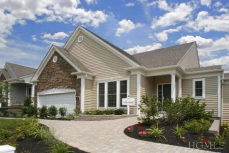 101 Reese Ct unit 10303, Carmel Hamlet, NY 10512 - photo 1