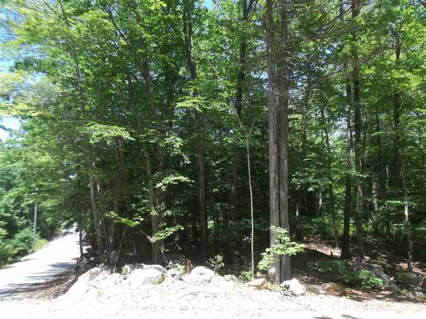 00 Silver St, Middleton, NH 03887 - photo 1