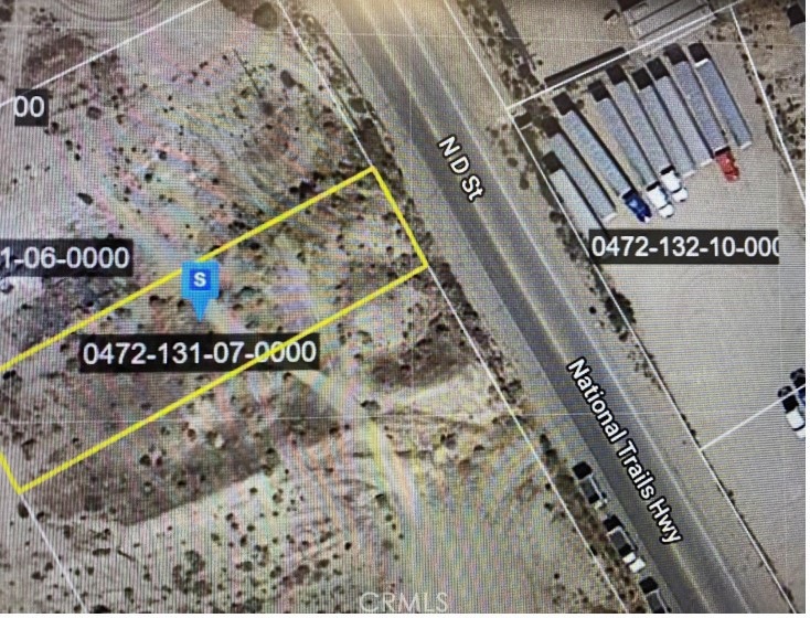 0 S D St unit CV22129212, Victorville, CA 92395 - photo 1