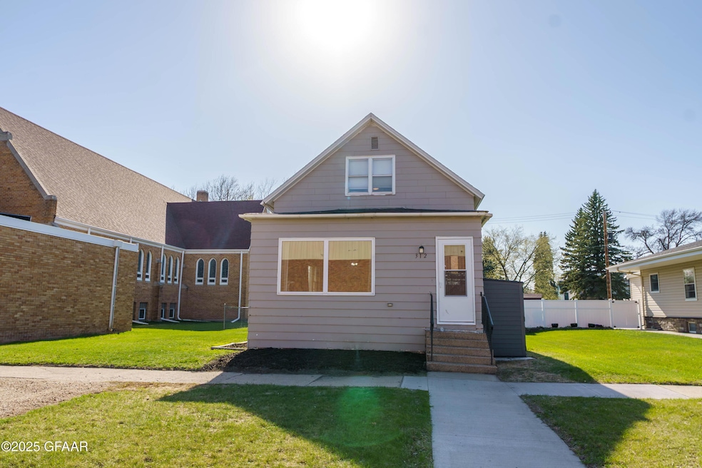 For Sale $159,900