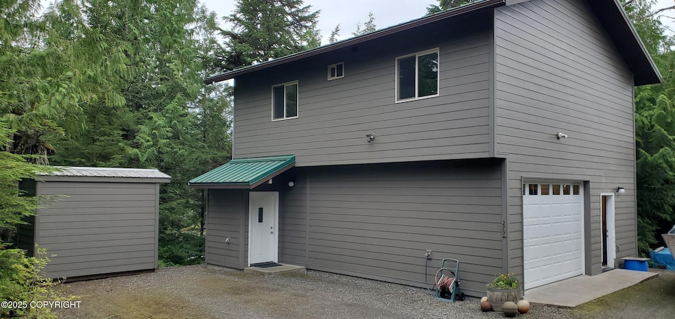 For Rent $1,500/month