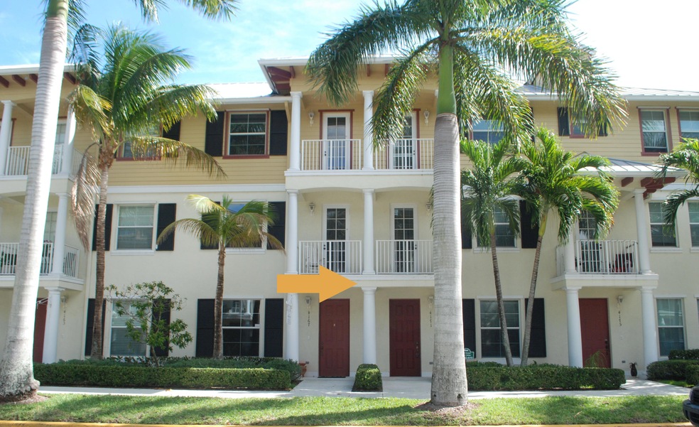 4171 Main Ext-1
