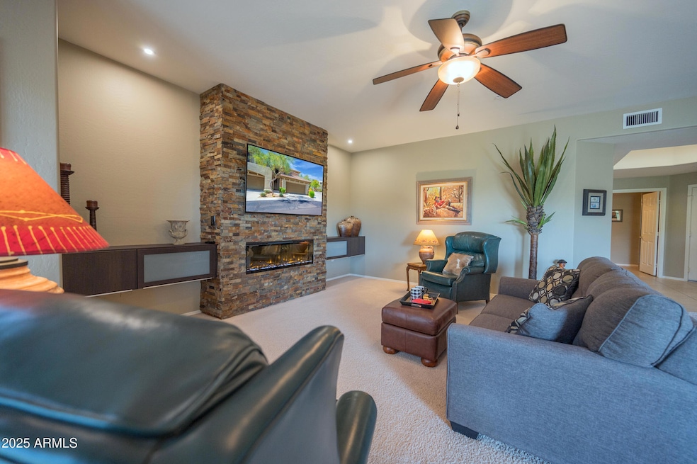 Sold $640,000 • Co-Listing Agent