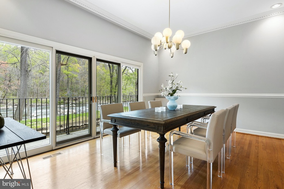 21 Brandywine Falls Rd, Wilmington, DE 19806 - photo 1