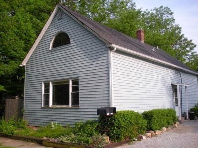 326 Bach St, La Porte, IN 46350 - photo 1