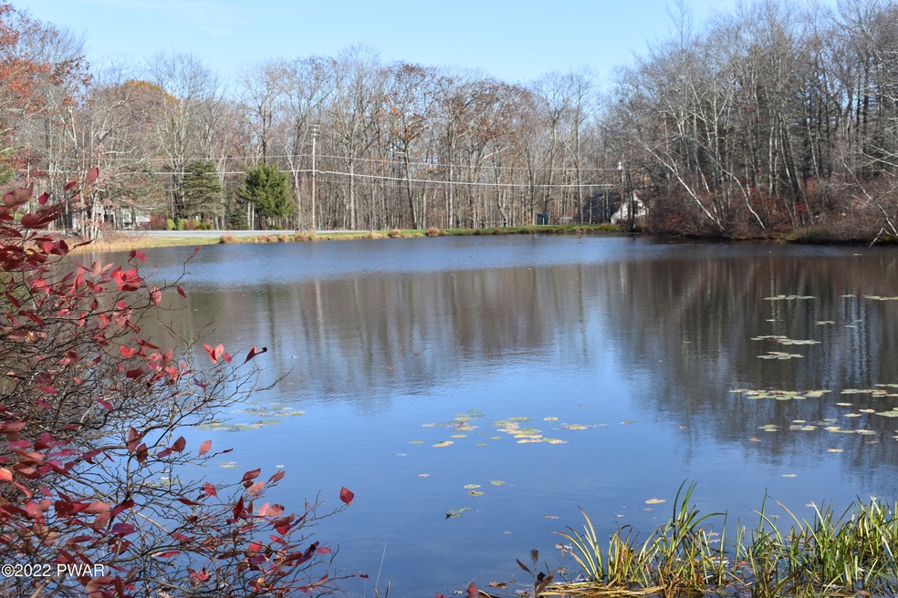 107 Granite Dr, Lords Valley, PA 18428 - photo 1