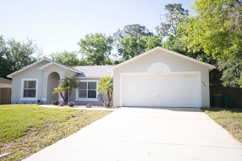 4755 Doreen Rd, Cocoa, FL 32927 - photo 1