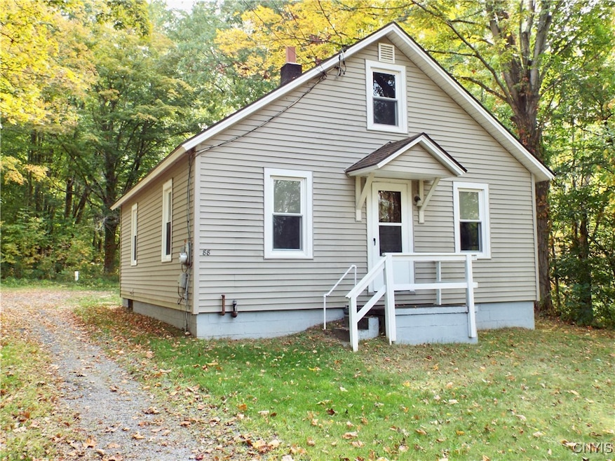 Under Contract $129,900