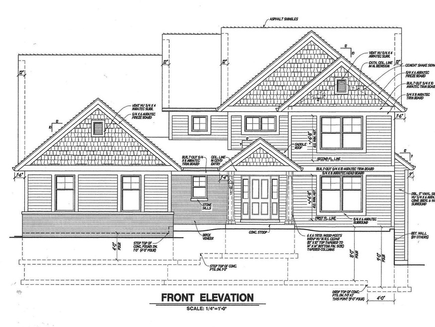 N67W13110 Daylily Dr unit Lt143, Menomonee Falls, WI 53051 - photo 1