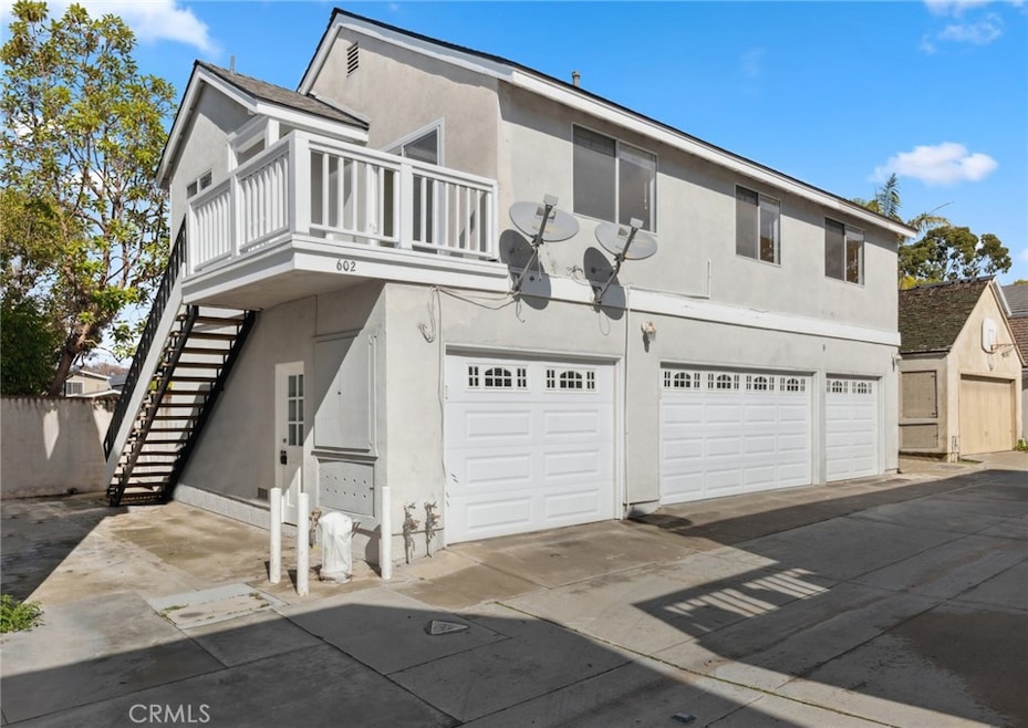For Rent $4,100/month