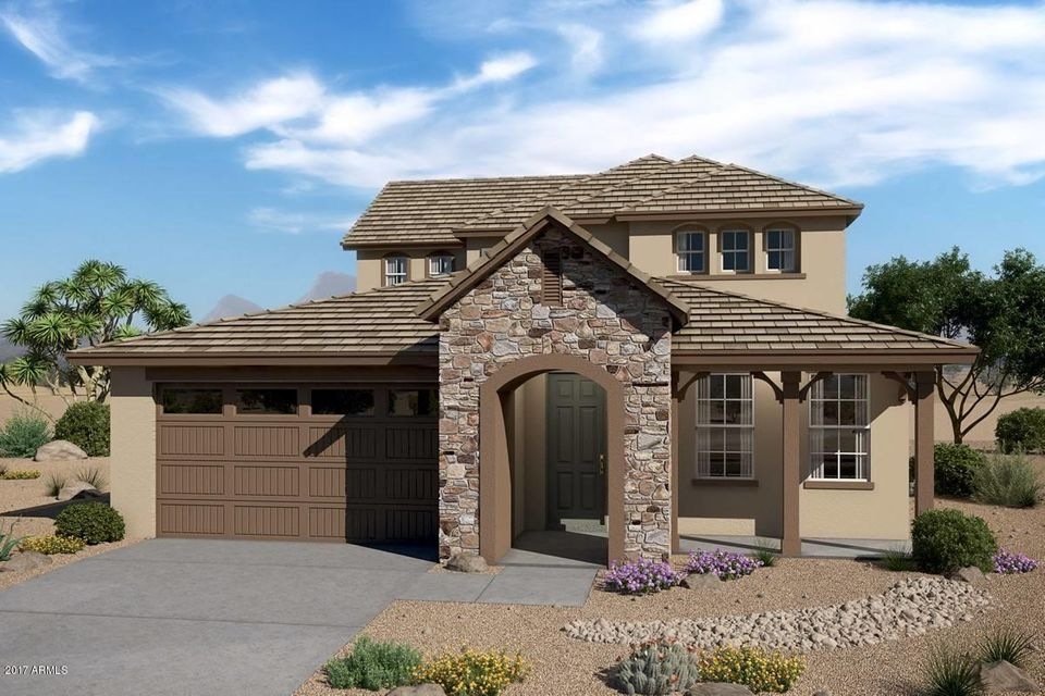 4008-slate-f-cottage-elev