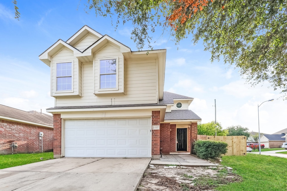 For Rent $1,590/month